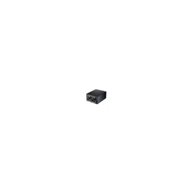 Fortron FSP Twins PRO 9PA5200503 520W Redundant Hot-Swap 80 PLUS Gold ATX PSU — image 1