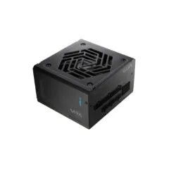 Fortron VITA GM 750 - 750W ATX 3.1 80 PLUS Gold Fully-Modular PSU, Black
