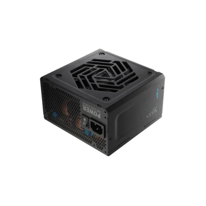 Fortron VITA GM 850W 80+ Gold Fully-Modular ATX 3.1 PSU — image 5