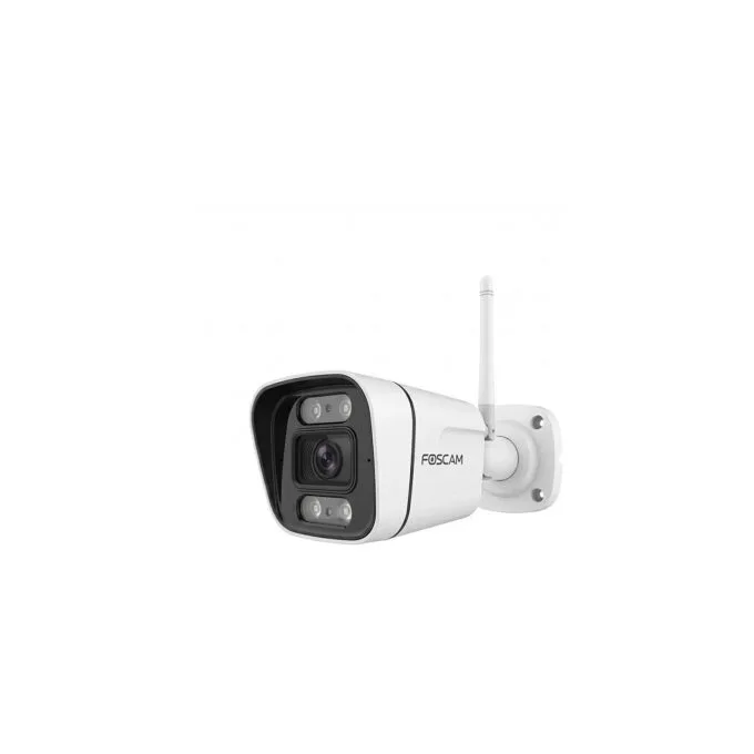 Foscam FABV5S — image 1
