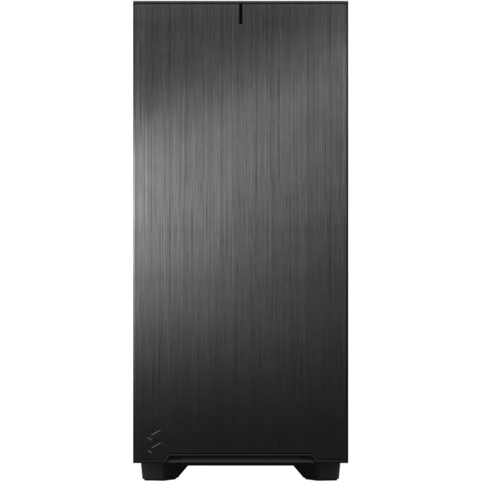 Fractal Design Define 7 Compact Midi Tower Case - Black — image 17
