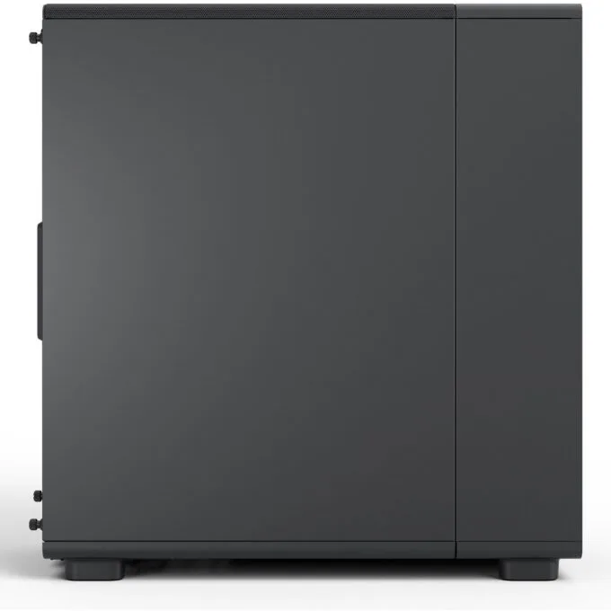 Fractal Design Epoch Black Solid Mid-Tower PC Case - FD-C-EPO1A-01 — image 15