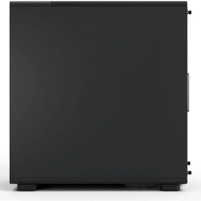 Fractal Design Epoch Black Solid Mid-Tower PC Case - FD-C-EPO1A-01 — image 16