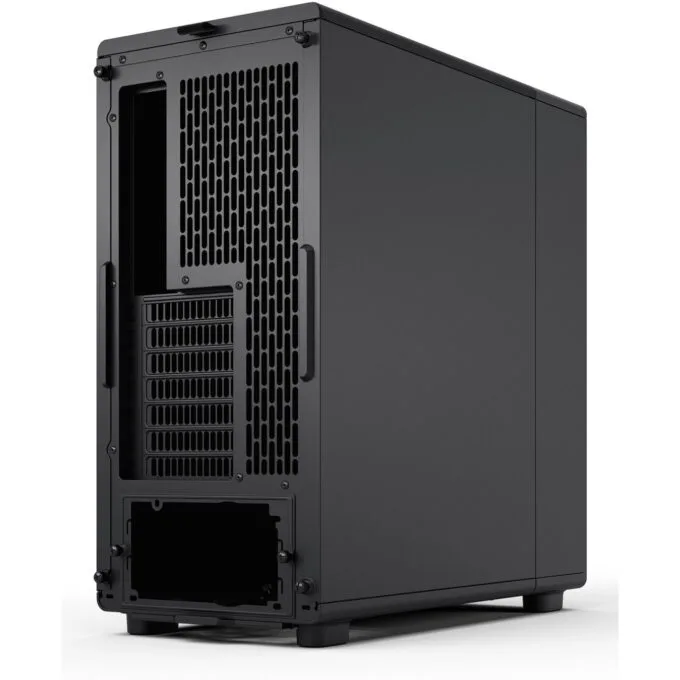 Fractal Design Epoch Black Solid Mid-Tower PC Case - FD-C-EPO1A-01 — image 17