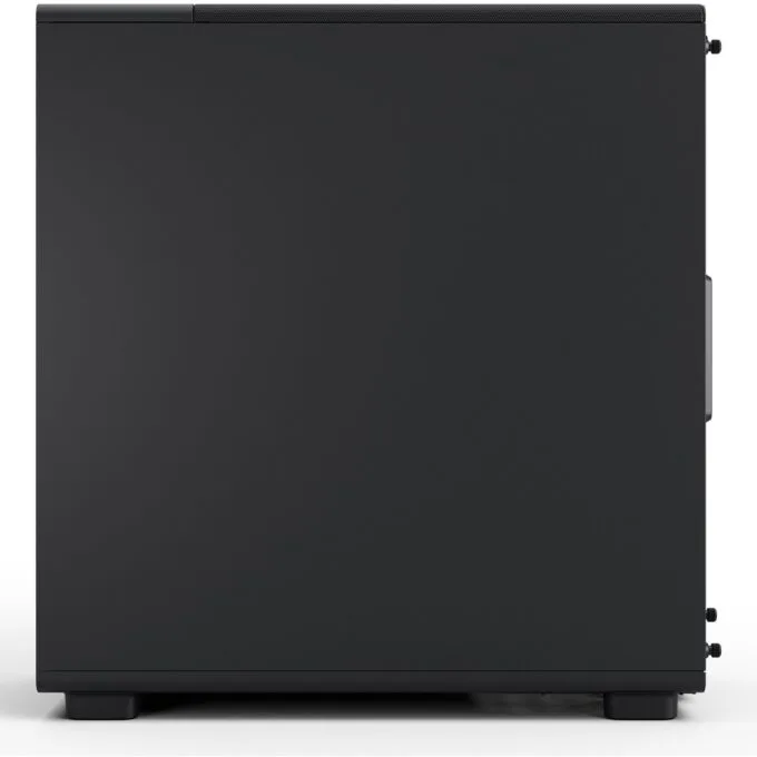 Fractal Design Epoch Mid-Tower Case Black TG Light Tint — image 16