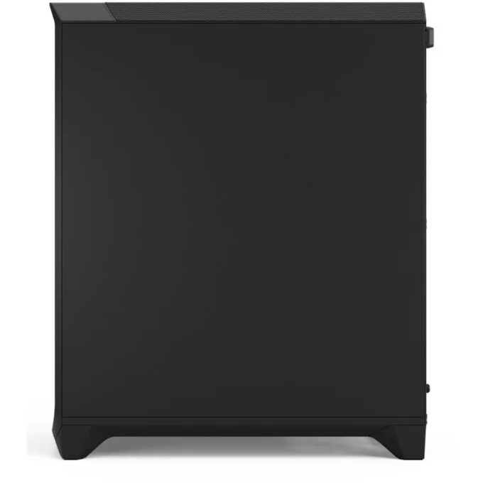 Fractal Design Meshify 3 Ambience Pro RGB Black TG Light Tint Mid-Tower E-ATX USB-C — image 13