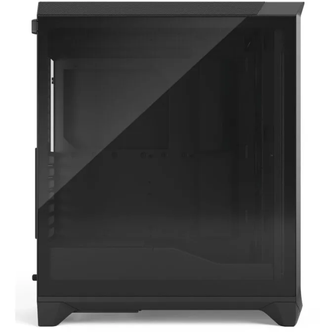 Fractal Design Meshify 3 Black RGB TG Mid Tower E-ATX/ATX 3x140mm Fans — image 12