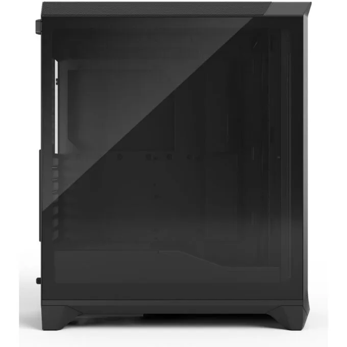 Fractal Design Meshify 3 Black TG Light Tint - ATX Mid Tower PC Case — image 12