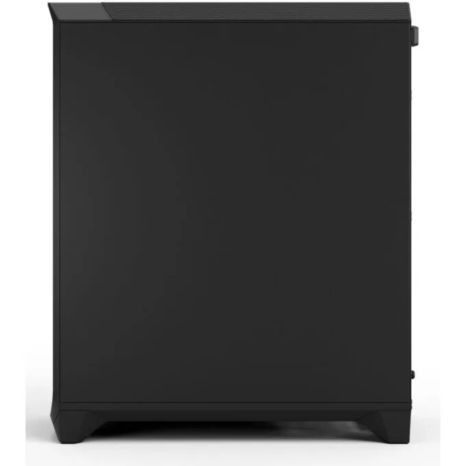 Fractal Design Meshify 3 Black TG Light Tint - ATX Mid Tower PC Case — image 13