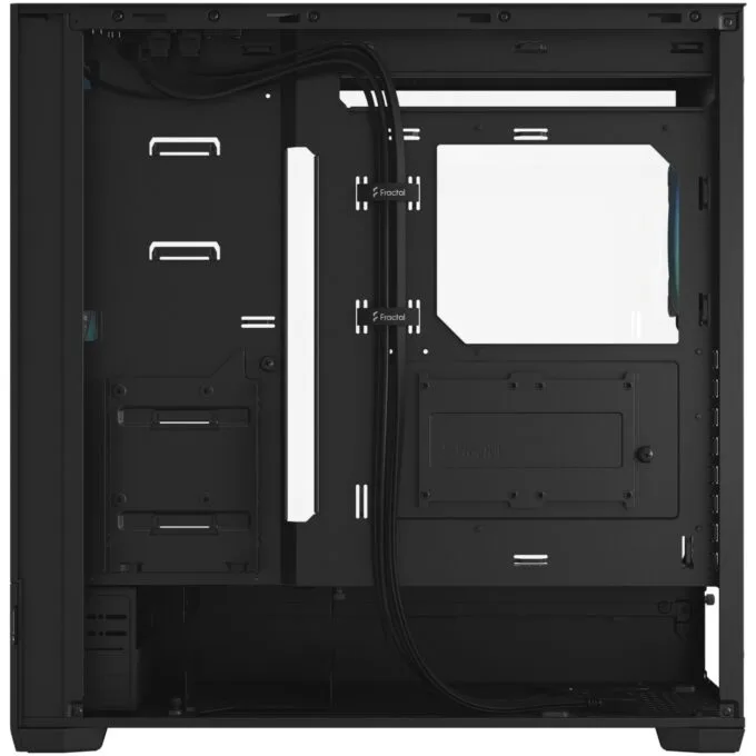 Fractal Design Pop XL Air RGB Black TG - E-ATX Full Tower Case - FD-C-POR1X-06 — image 11