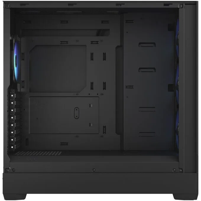 Fractal Design Pop XL Air RGB Black TG - E-ATX Full Tower Case - FD-C-POR1X-06 — image 3