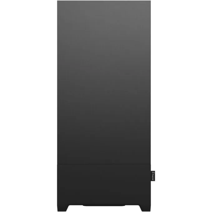 Fractal Design Pop XL Silent Black E-ATX/ATX Noise-Dampened Steel Full Tower PC Case - FD-C-POS1X-01 — image 2