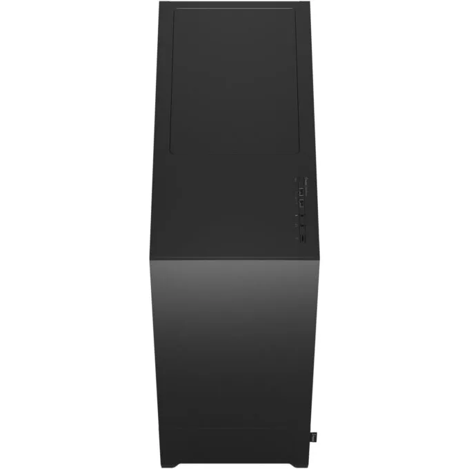 Fractal Design Pop XL Silent Black E-ATX/ATX Noise-Dampened Steel Full Tower PC Case - FD-C-POS1X-01 — image 11