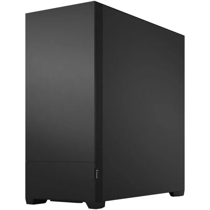 Fractal Design Pop XL Silent Black E-ATX/ATX Noise-Dampened Steel Full Tower PC Case - FD-C-POS1X-01 — image 12