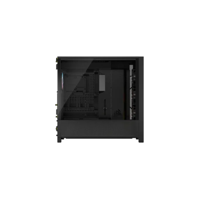 FRAME 5000D RS ARGB, tower case — image 3