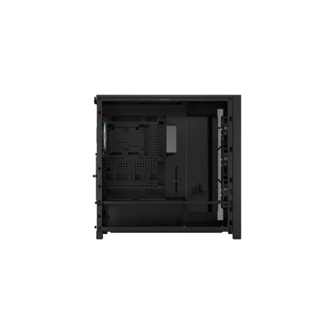 FRAME 5000D RS ARGB, tower case — image 4