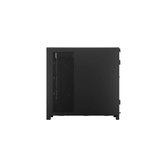 FRAME 5000D RS ARGB, tower case — image 5