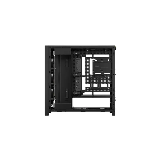 FRAME 5000D RS ARGB, tower case — image 6