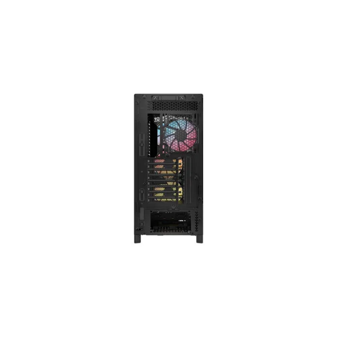 FRAME 5000D RS ARGB, tower case — image 7
