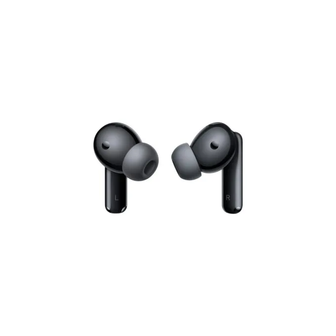 FreeBuds 6i, headphones — image 2