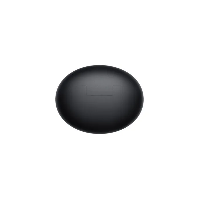 FreeBuds 6i, headphones — image 11