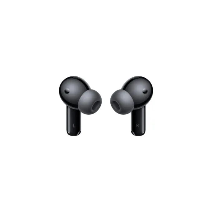 FreeBuds 6i, headphones — image 3