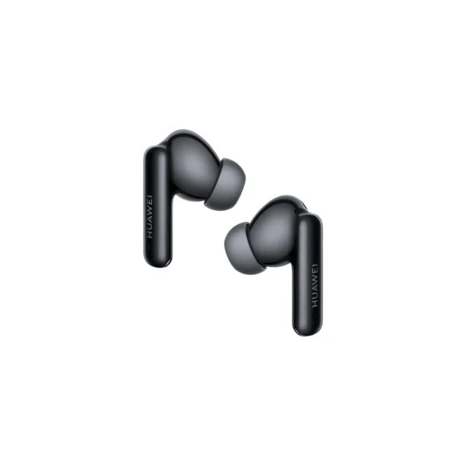 FreeBuds 6i, headphones — image 4