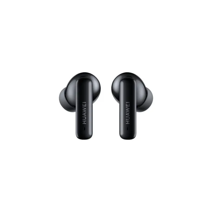 FreeBuds 6i, headphones — image 5