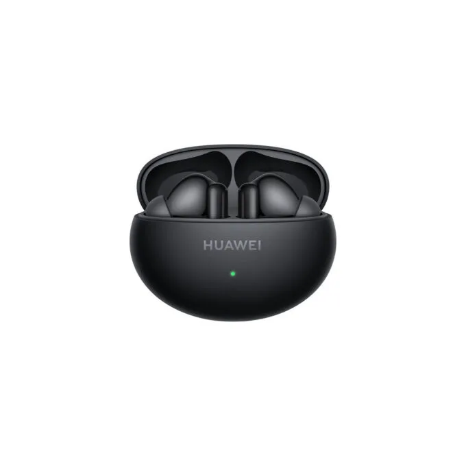 FreeBuds 6i, headphones — image 6