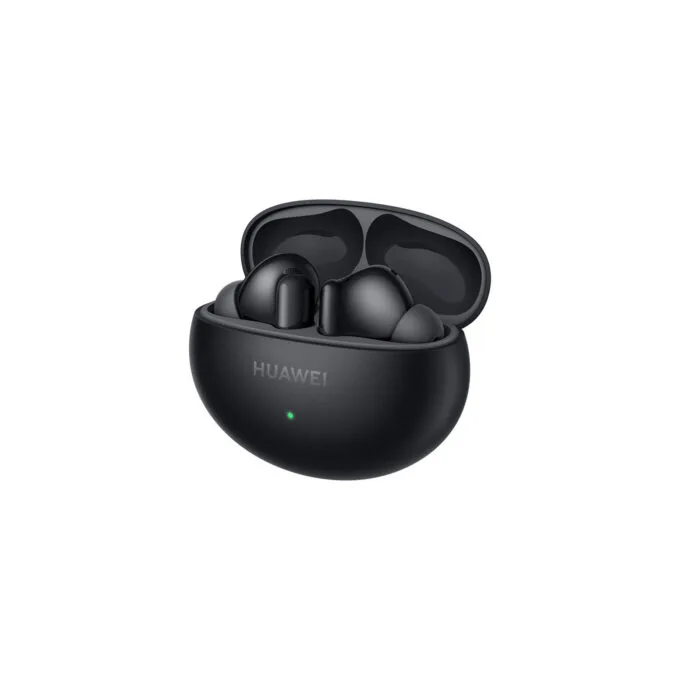 FreeBuds 6i, headphones — image 7