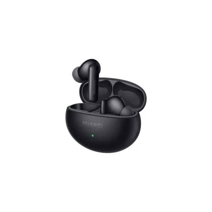 FreeBuds 6i, headphones — image 1