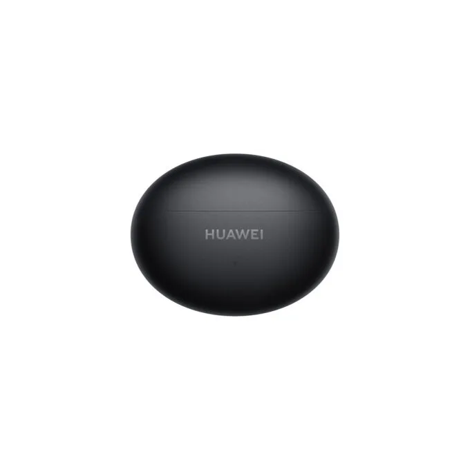 FreeBuds 6i, headphones — image 8