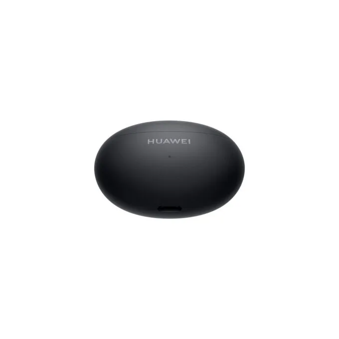 FreeBuds 6i, headphones — image 9