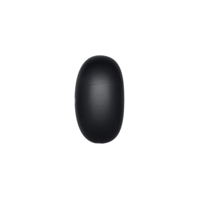 FreeBuds 6i, headphones — image 10