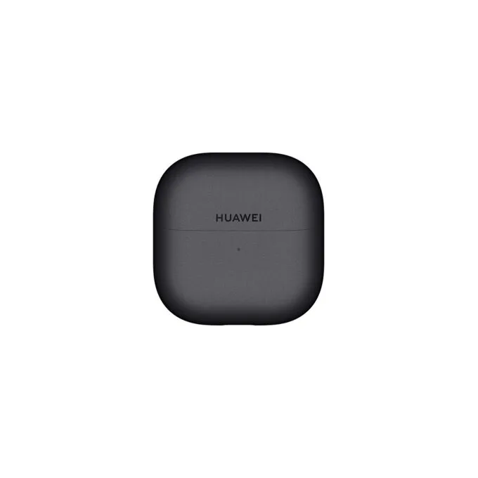 FreeClip 2 black — image 2