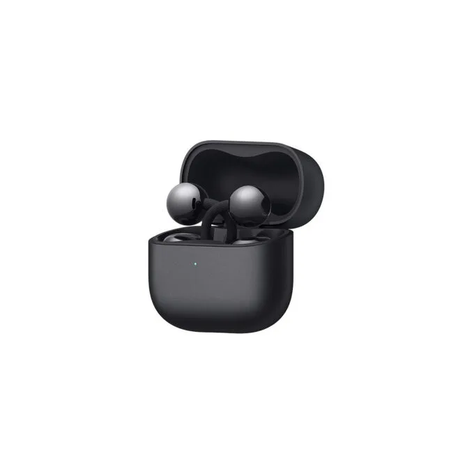 FreeClip 2 black — image 3