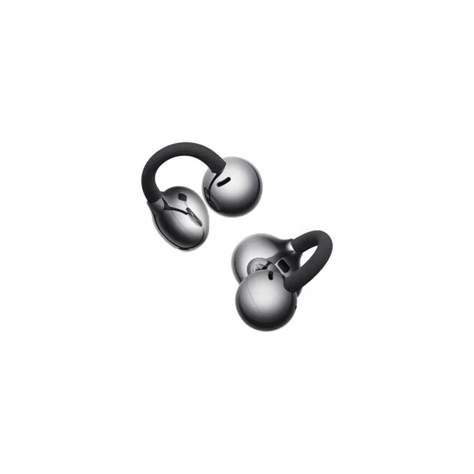 FreeClip 2 black — image 4