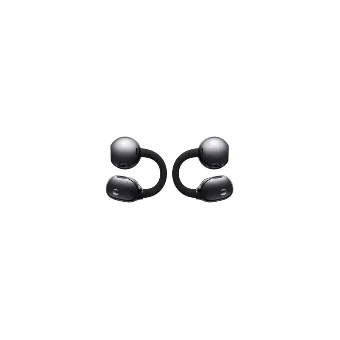 FreeClip 2 black — image 5