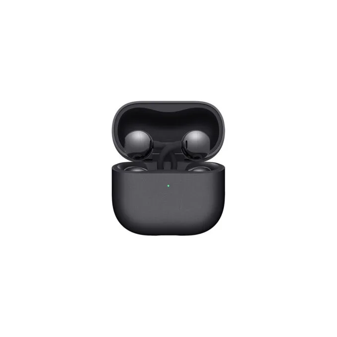 FreeClip 2 black — image 1