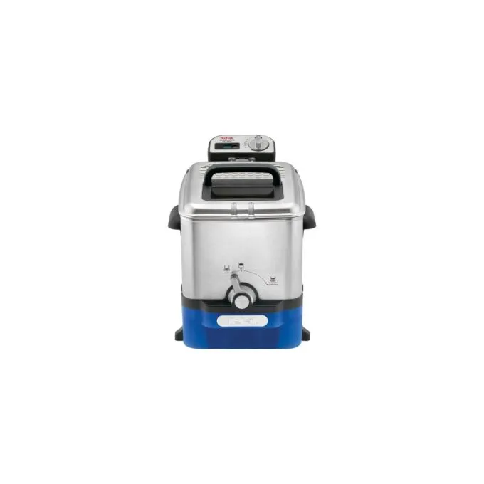 Fryer Oleoclean Pro - FR 8040 — image 2