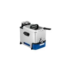 Fryer Oleoclean Pro - FR 8040