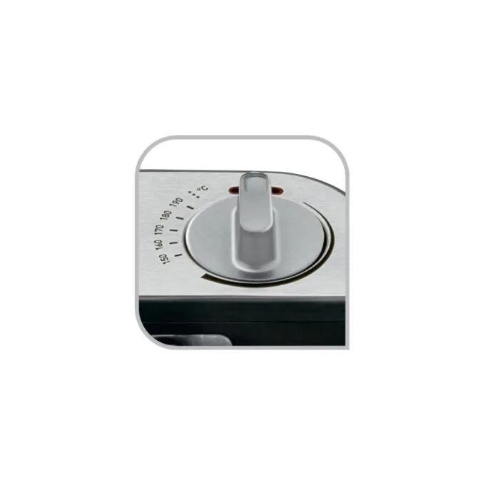 Fryer Oleoclean Pro - FR 8040 — image 6
