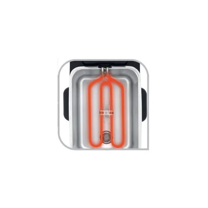 Fryer Oleoclean Pro - FR 8040 — image 7