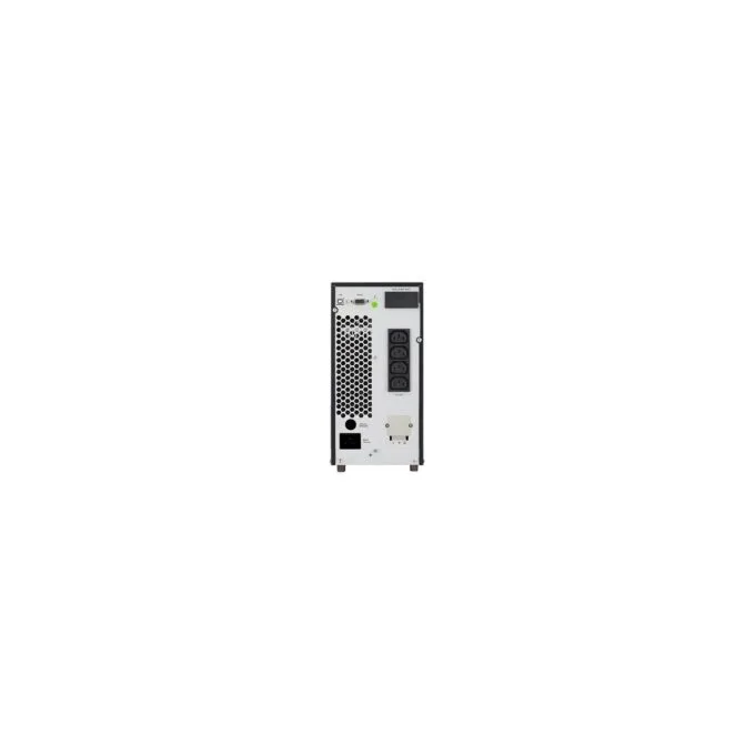 FSP Champ 3K Tower Online UPS 3000VA 2700W USB RS-232 4xIEC — image 3