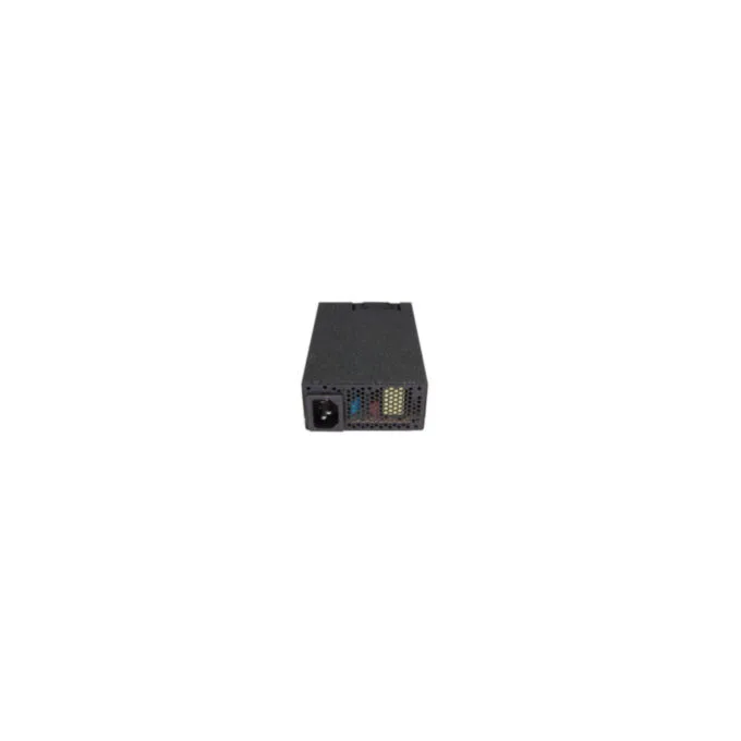 FSP FlexGURU 300W - Flex ATX Power Supply - Fully Modular — image 2