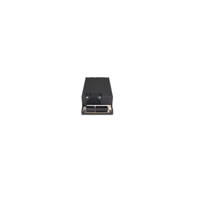 FSP FlexGURU 300W - Flex ATX Power Supply - Fully Modular — image 3