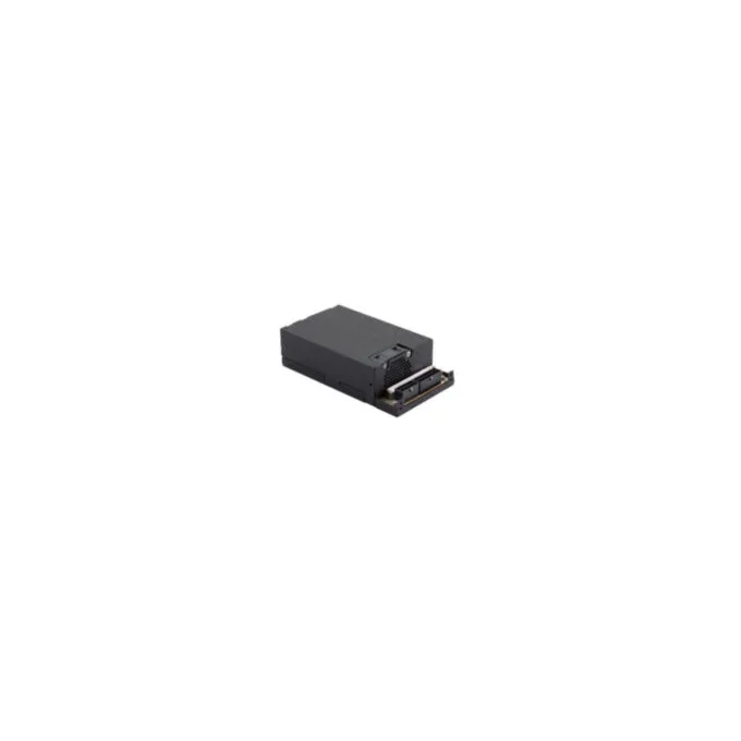 FSP FlexGURU 300W - Flex ATX Power Supply - Fully Modular — image 4