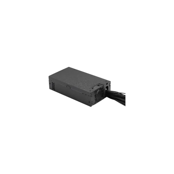 FSP FlexGURU Pro 500W 80+ Gold Flex ATX PSU - FSP500-50FDB — image 1