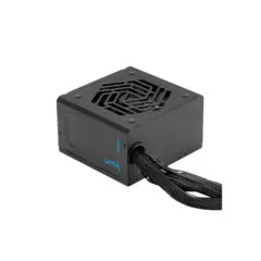 FSP Fortron VITA GM 850W ATX 3.1 Power Supply 80 PLUS Gold Non-Modular Black