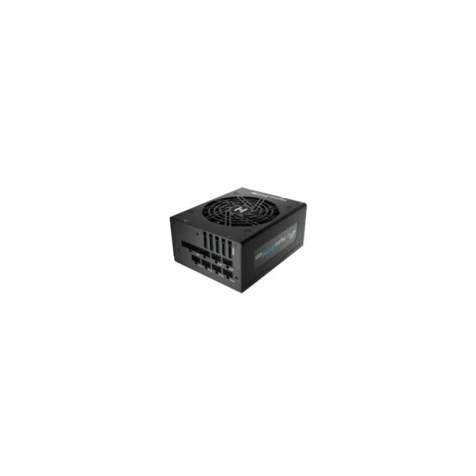 FSP Hydro PTM PRO - 850W - 80 PLUS Platinum - Fully-Modular — image 2